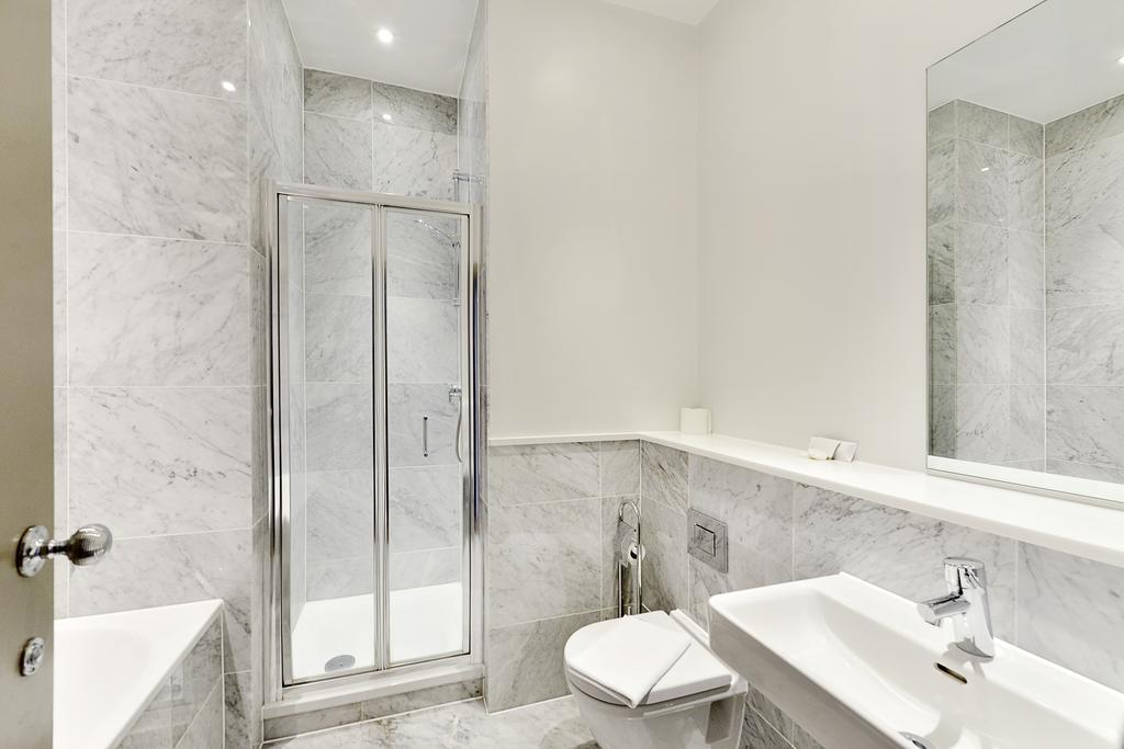 The Mayfair Collections Aparthotel Londen