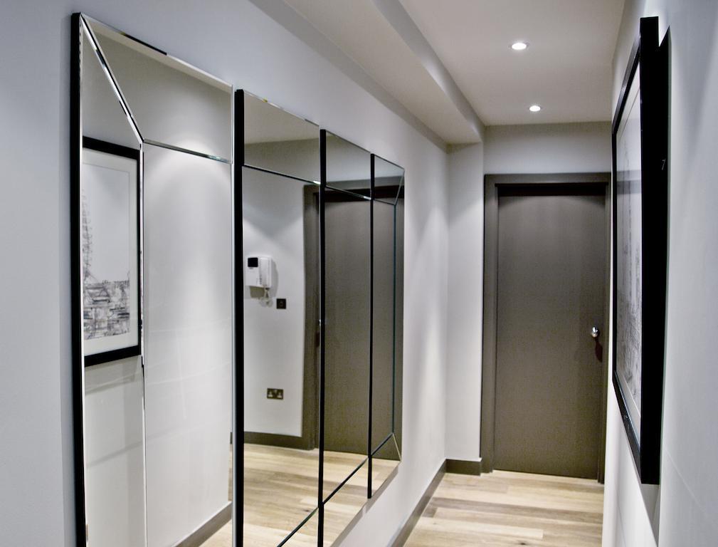 Appart hôtel The Mayfair Collections 4*