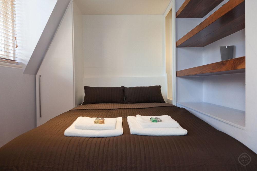 The Mayfair Collections Appart hôtel 4*