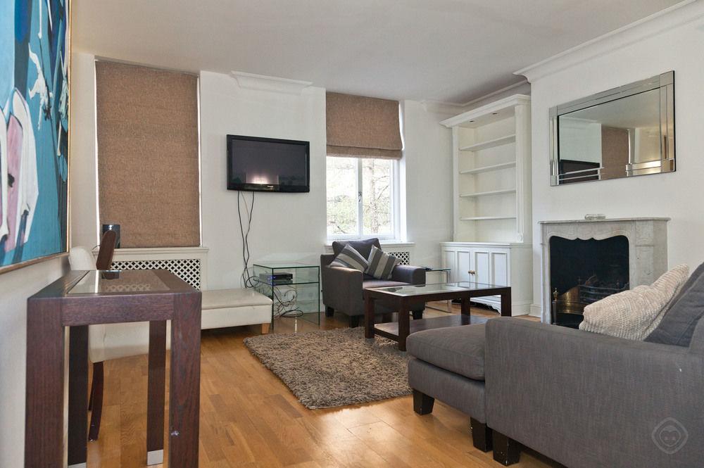 The Mayfair Collections Appart hôtel 4*